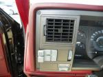 Chevrolet 454 SS 1990 года